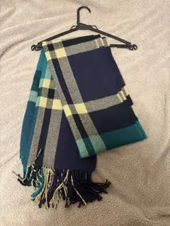 Item thumbnail for item c539d020-a515-479d-a303-851873d21f47