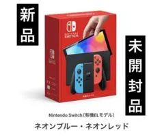 Item thumbnail for item c4200d7d-cfff-43fd-9214-f3cdfb71b2b9