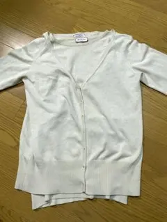 MAX&CO アンサンブルカーディガンのサムネイル