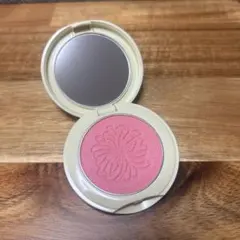 PAUL & JOE パウダーチーク 002 限定版