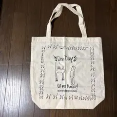 2026年最新】浅井健一 バッグの人気アイテム - メルカリ