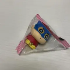 クレヨンしんちゃん フィギュア