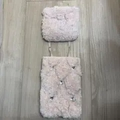 Item thumbnail for item 56b2bd7a-ed15-43ea-a3b0-37837c020091