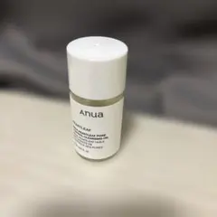 Anua クレンジングオイル 20ml