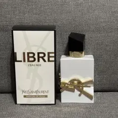 2025年最新】リブレローニュの人気アイテム - メルカリ