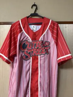 キュースト　佐野あいか　Tシャツ、ユニフォーム2枚セット キュースト 佐野あいか Tシャツ、ユニフォーム2枚セット - メルカリ