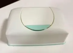 Item thumbnail for item 7ee1a4d5-c34d-4b3a-a683-7d3af88ac162