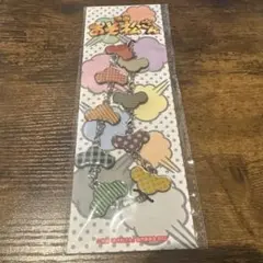 さく様 リクエスト 2点 まとめ商品