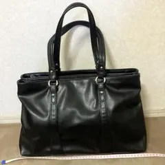 洋服の青山 n-line 就活 リクルートビジネスバッグ