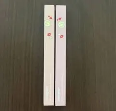 カラーグラム オールインワンオーバーリップメーカー#01，#02のサムネイル