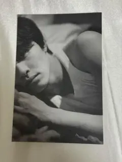 Item thumbnail for item 31ec3ba4-d880-4404-bd03-01d1e740446a