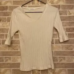 Item thumbnail for item 9ab967c8-5402-4364-8be3-54228ef7230f