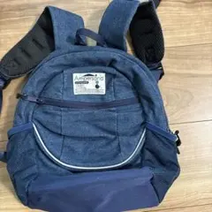 Item thumbnail for item 5afb934f-ca32-4377-a70a-5d5a576e1647