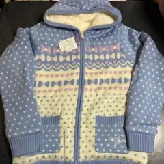 2025年最新】メゾピアノ希少の人気アイテム - メルカリ