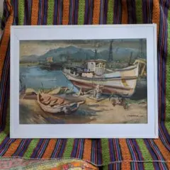 2026年最新】油彩 f10の人気アイテム - メルカリ