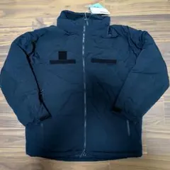 Item thumbnail for item 2dc63b0b-1f61-4ed5-b5b8-f53e81525c18