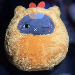 2026年最新】夏目友人帳 もふぐっとぬいぐるみ～ニャンコ先生と夏目