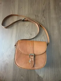 Item thumbnail for item 35566849-854a-430a-acdc-777371d572cd