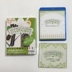 おとうふ様 リクエスト 2点 まとめ商品