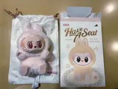 Item thumbnail for item 68fec6b3-b877-4cb3-a8e7-2c9c99f78929