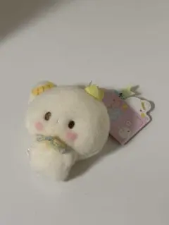 2026年最新】こぎみょんの人気アイテム - メルカリ