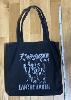 2026年最新】アイテム種別：写真 バッグ・ポーチの人気アイテム - メルカリ