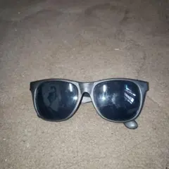 Item thumbnail for item 7e1d684f-2e7c-4e22-89c5-fa6d80034a89