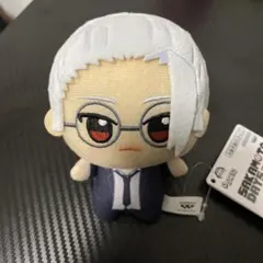 U♡プロフ必須様 リクエスト 2点 まとめ商品