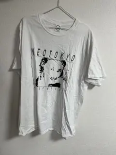 2026年最新】the novembers tシャツの人気アイテム - メルカリ