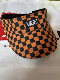 Item thumbnail for item 6bb7d59c-8125-4214-bd6e-42ba98e06044