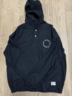 2026年最新】Captains Helmの人気アイテム - メルカリ