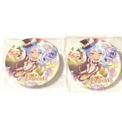 2026年最新】松原花音の人気アイテム - メルカリ