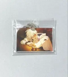 ROAD59 -新時代任侠特区- 摩天楼モノクロ抗争 アクキー あみあみ