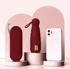 Item thumbnail for item 2f65615a-57ce-4198-aacc-4bebccd3e0fc