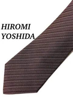 OTC様 リクエスト 3点 まとめ商品