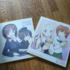 Hiroki様 リクエスト 2点 まとめ商品