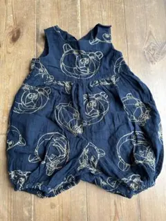 Item thumbnail for item dff601a9-e252-429c-a7fe-b470fec7e309