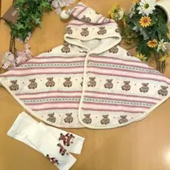 コート アウター