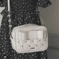 Item thumbnail for item 5a500b7d-7700-4f8a-b153-0e9d9236486b