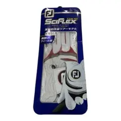 Item thumbnail for item 8039b84e-e8fa-43cf-bc9c-4fd86132eba4