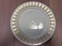 Item thumbnail for item 69bffbf2-6106-47da-80d4-ecaf43b9cfb4