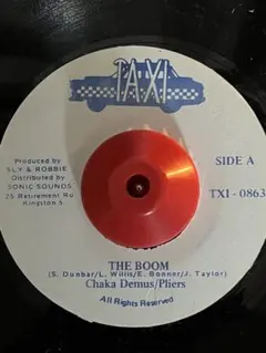 CHARA /CD 2枚組 Live 97-99 Mood - メルカリ