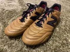 ニューバランス442 PRO HG