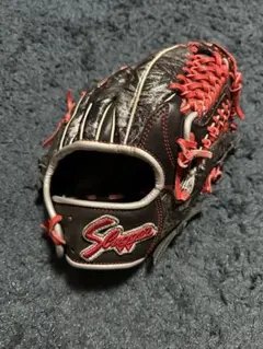 Item thumbnail for item 522c4b8c-6ad7-4d28-87d2-a5876c69240c