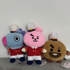 Item thumbnail for item 15433aed-51eb-44c8-85f1-71b015c03ee6