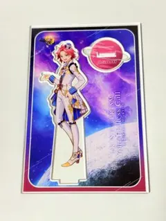 2026年最新】三鷹アサヒ アクスタの人気アイテム - メルカリ