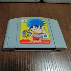 Item thumbnail for item a8dcc1a5-9d30-43af-b9b2-d29b4101ddb4