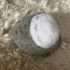 トトロ ぬいぐるみ