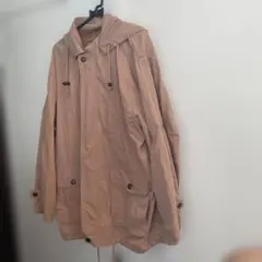 Item thumbnail for item 197e25b7-82d5-4557-9034-92e29f2e2566