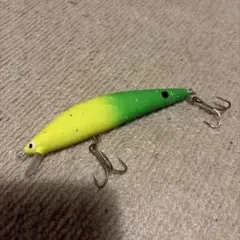 Item thumbnail for item 1cc4e6f6-9800-4164-a8cb-86ebe4c82776